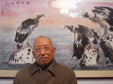 郝石林·画像·照片