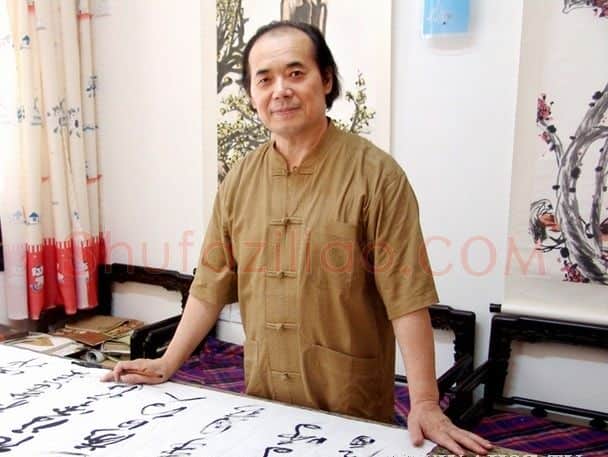 崔基旭·画像·照片