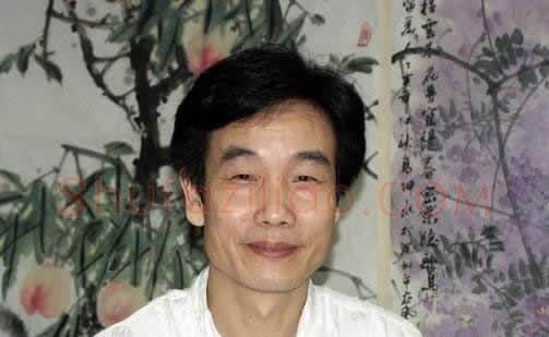 高坤水·画像·照片