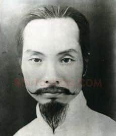王悦之·画像·照片