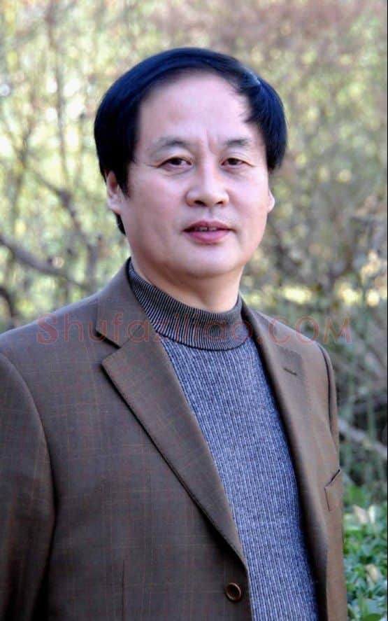 梁志超·画像·照片