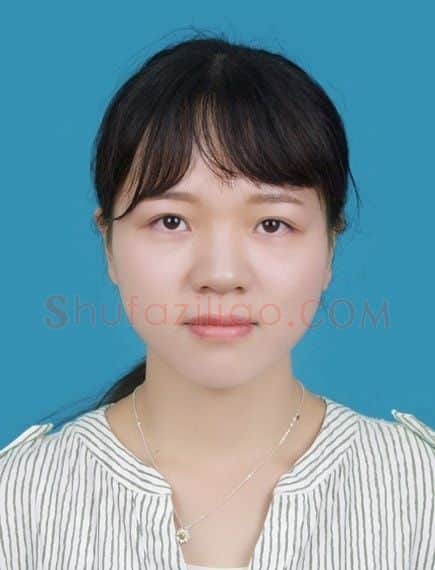 黄梅凡·画像·照片
