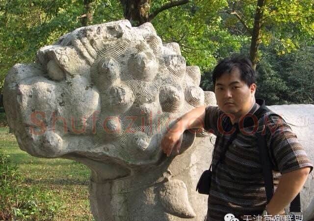陈治·画像·照片