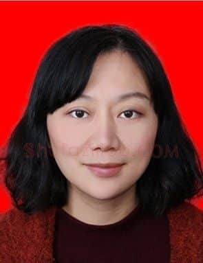 邓学梅·画像·照片