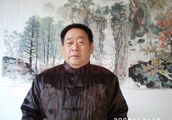 王士德·画像·照片