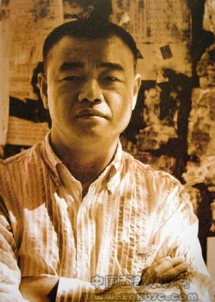 赵云龙·画像·照片