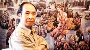 李成忠·画像·照片