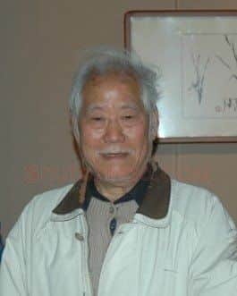傅智明·画像·照片