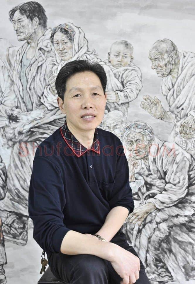 佘焕晟·画像·照片