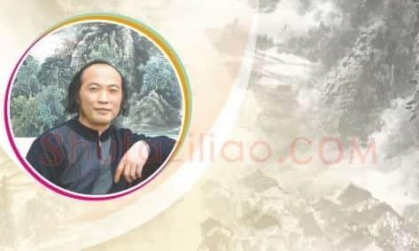 唐卯·画像·照片
