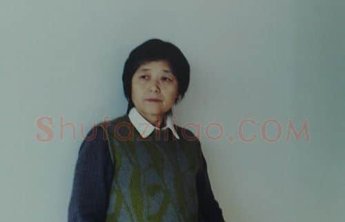 李梦玲·画像·照片