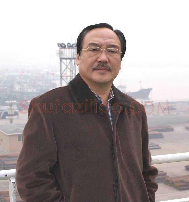 雷晓宁·画像·照片