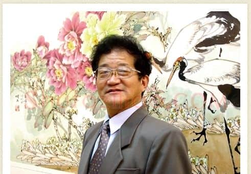 曹明冉·画像·照片