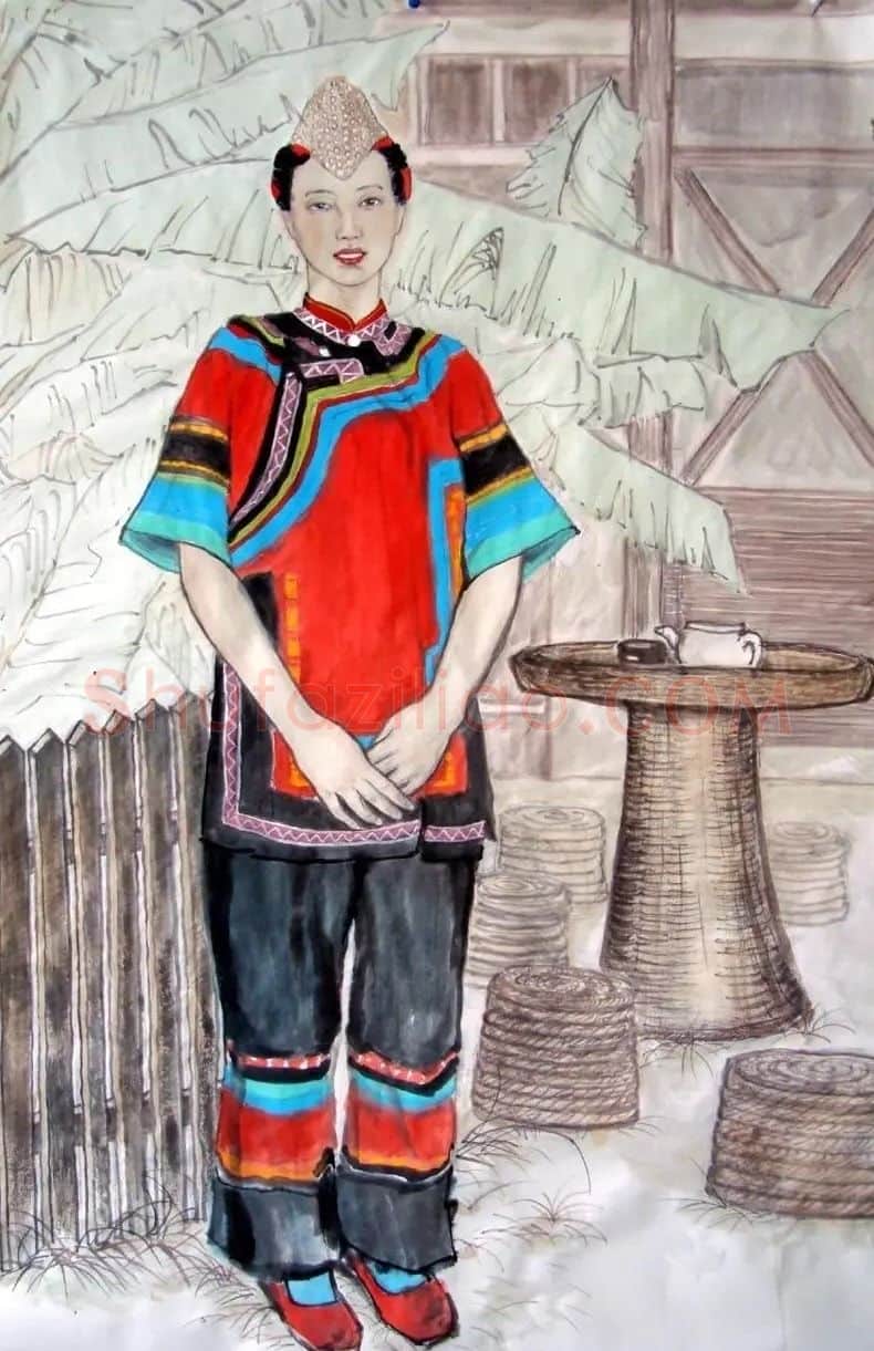 陶将·等待
