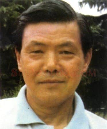 江帆·画像·照片