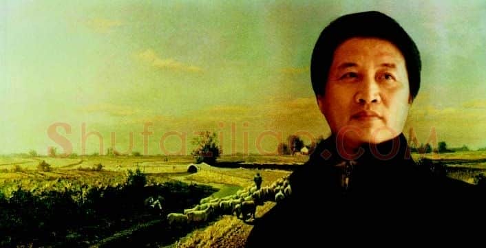 王功学·画像·照片