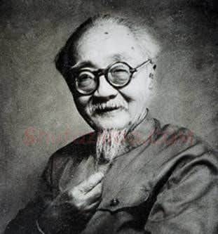 胡伯翔·画像·照片