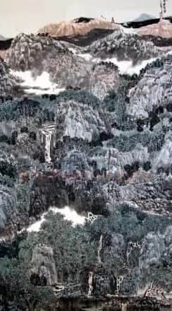 肖文斌·高山有声
