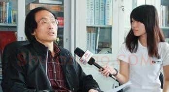 董重恂·画像·照片
