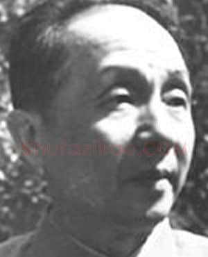 关夫生·画像·照片