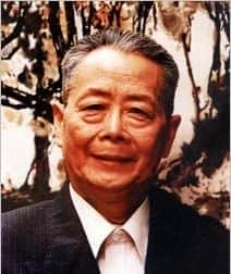 艾石之·画像·照片