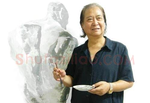 邵梦龙·画像·照片