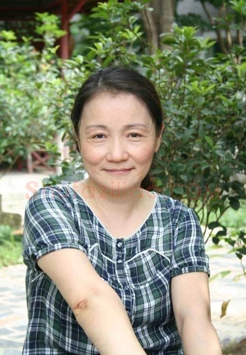 孙洪敏·画像·照片