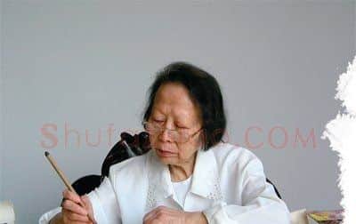 陈思碧