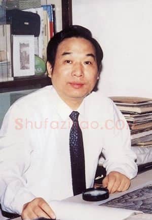 宋玉麟·画像·照片