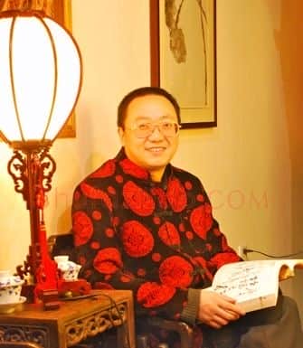 邓晓岗·画像·照片