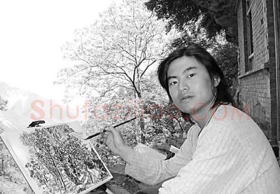 石景瑞·画像·照片