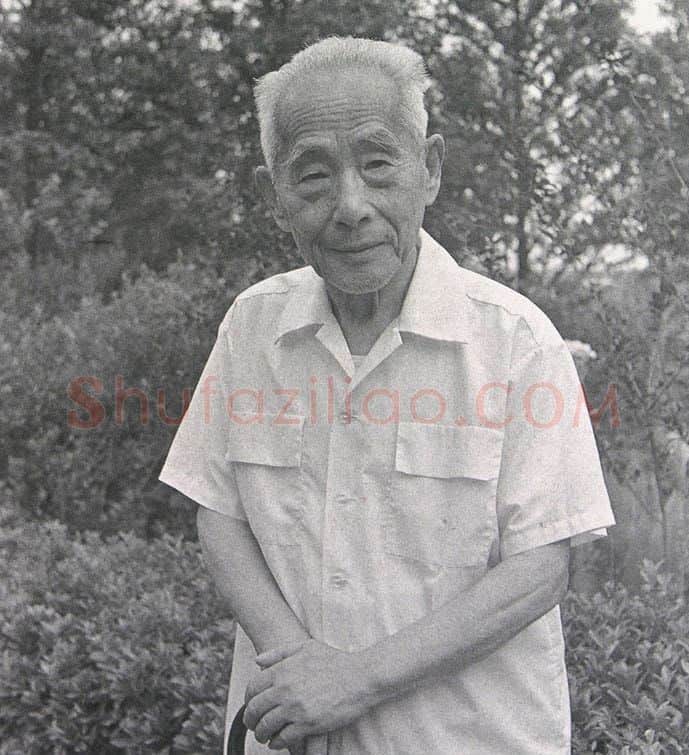 朱士杰·画像·照片
