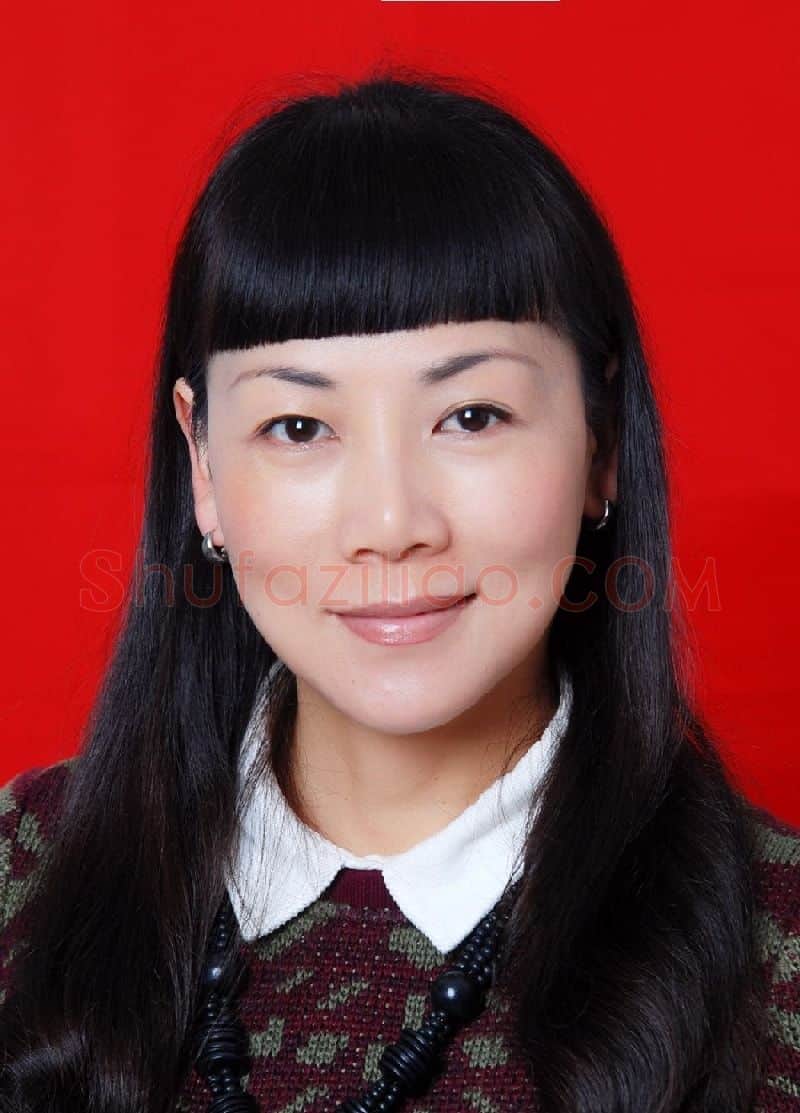 补新华·画像·照片