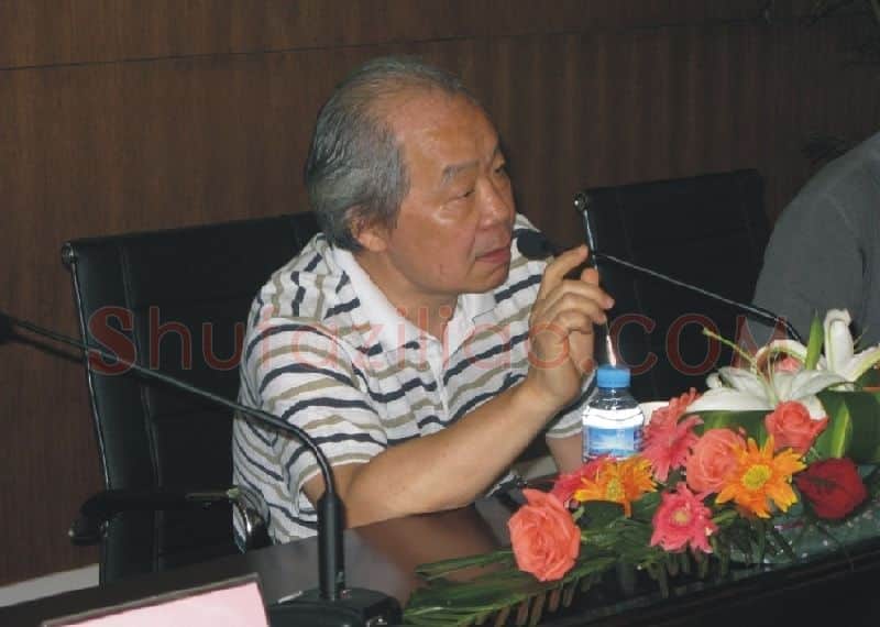 朱达诚·画像·照片