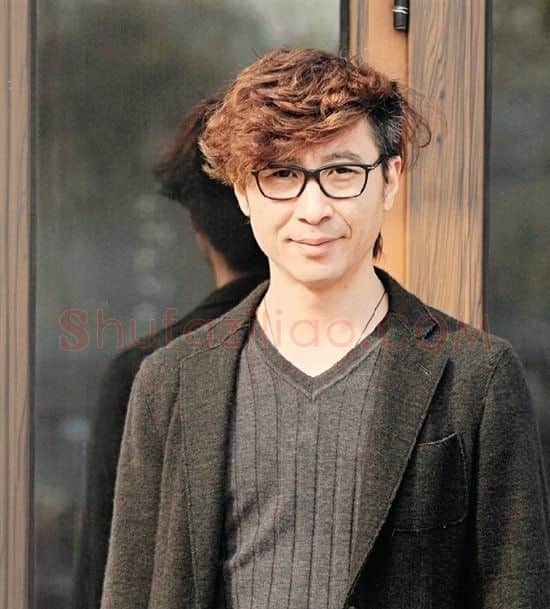 姚晓冬·画像·照片