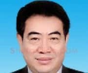 张亮京·画像·照片