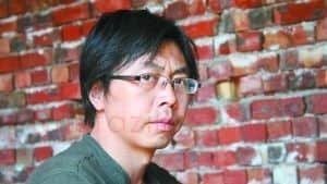王生凯·画像·照片