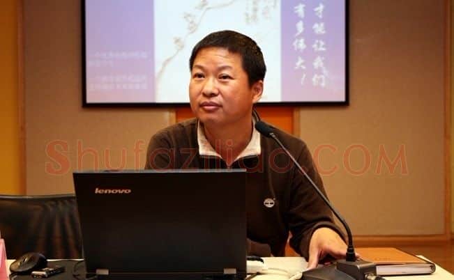 魏瑞江·画像·照片