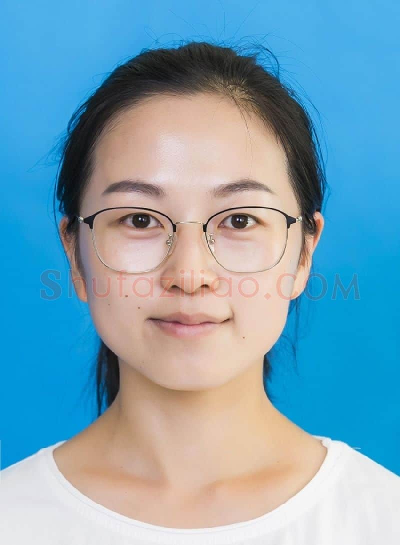 吴文静·画像·照片