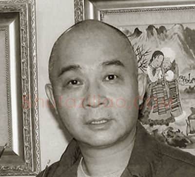 郜科·画像·照片