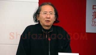 舒士俊·画像·照片