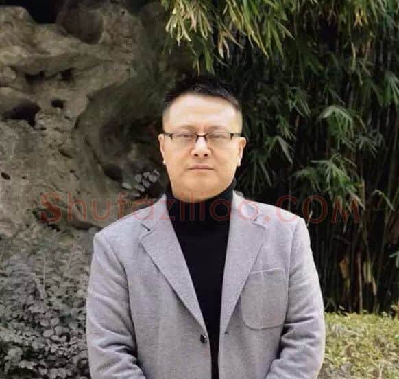承庆·画像·照片