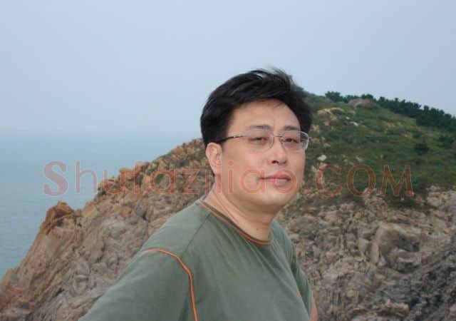 于新建·画像·照片