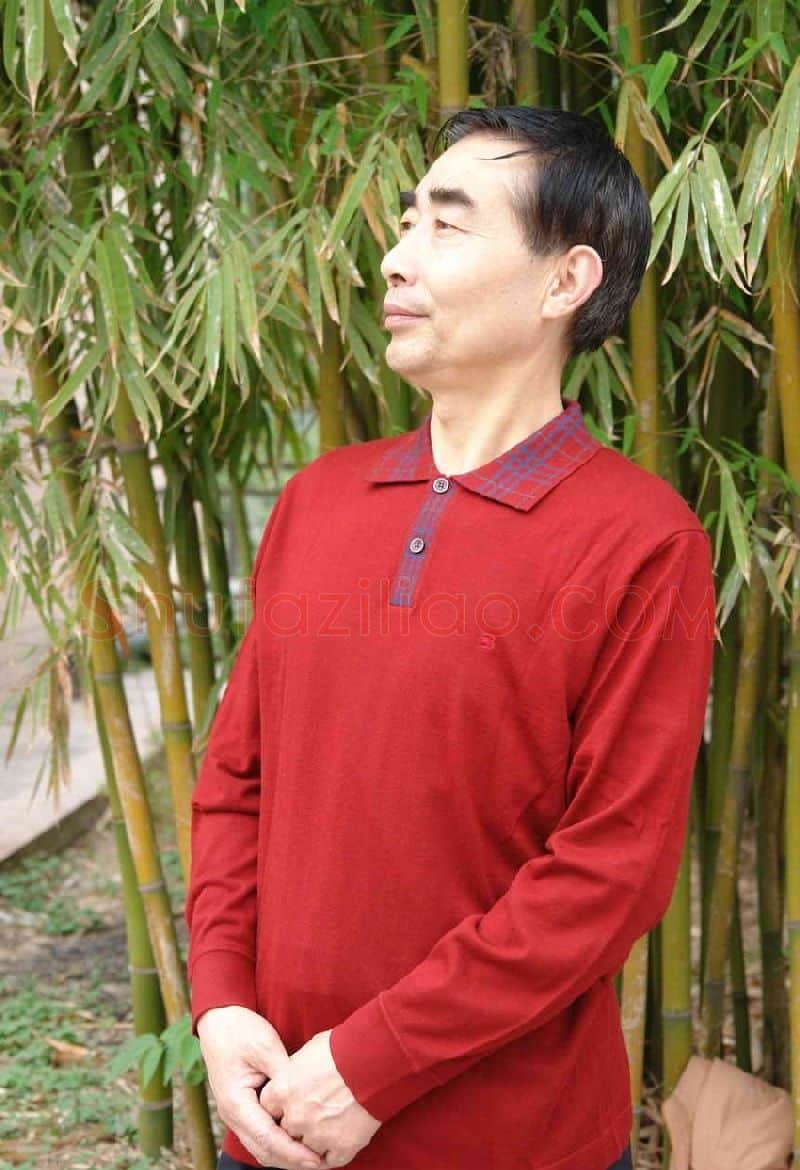 高武·画像·照片