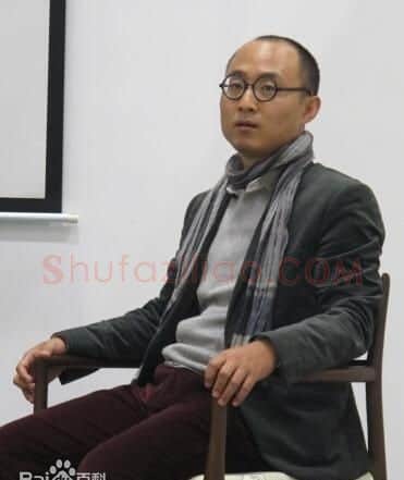 李飒·画像·照片