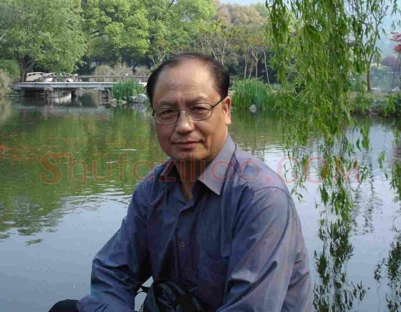 毕克勤·画像·照片