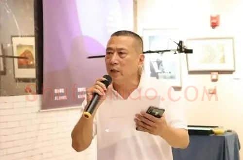 陶小明·画像·照片