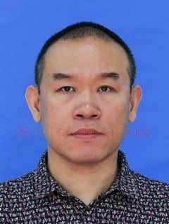 邱保贵·画像·照片