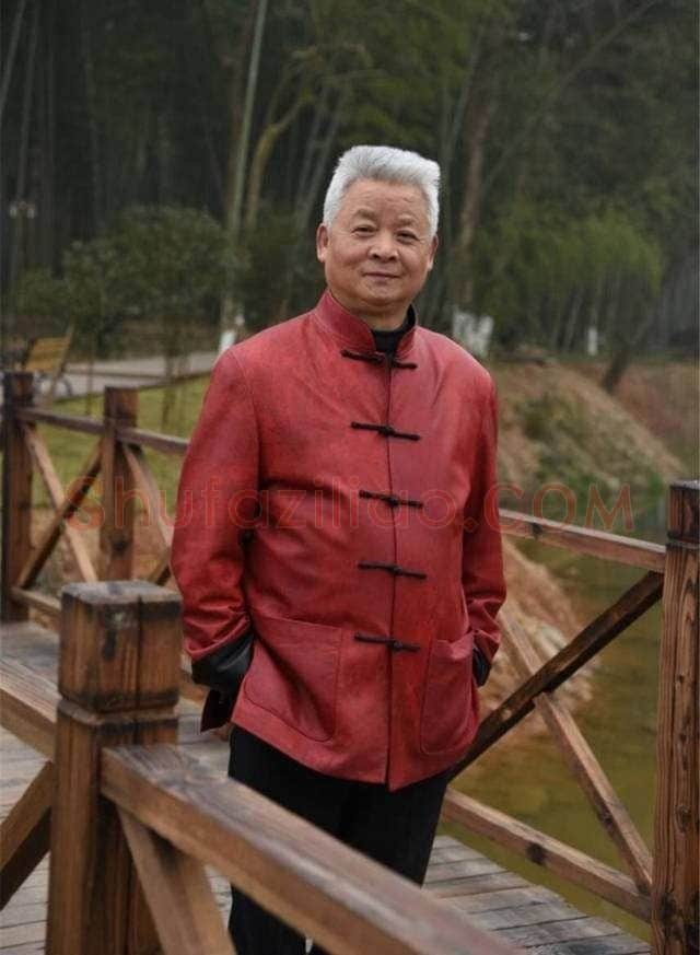 邹湘溪·画像·照片