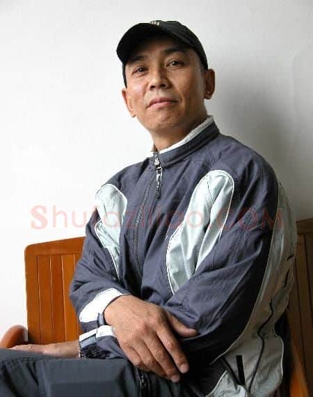 苏新宏·画像·照片
